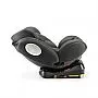 CADEIRA PARA AUTO SNUGFIX 360 PRETA BB334 - FISHER PRICE
