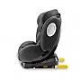 CADEIRA PARA AUTO SNUGFIX 360 PRETA BB334 - FISHER PRICE