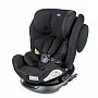 CADEIRA PARA AUTO UNICO PLUS 0 A 36KG BLACK - CHICCO