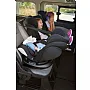 CADEIRA PARA AUTO UNICO PLUS 0 A 36KG BLACK - CHICCO