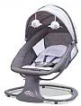 CADEIRA TECHNO AUTOMTICA COM BLUETOOTH 3 EM 1 ROSA 8106 - MASTELA