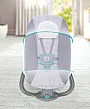 CADEIRA TECHNO LIGHT AUTOMTICA CINZA 8103 - MASTELA
