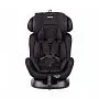 CADEIRINHA PARA AUTO LEGACY 0 A 36KG PRETO - VOYAGE