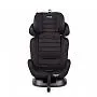 CADEIRINHA PARA AUTO LEGACY 0 A 36KG PRETO - VOYAGE
