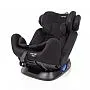 CADEIRINHA PARA AUTO LEGACY 0 A 36KG PRETO - VOYAGE