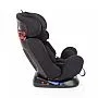 CADEIRINHA PARA AUTO LEGACY 0 A 36KG PRETO - VOYAGE
