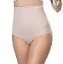 CALA ALTA MODELADORA PRETA - FEMINIZE
