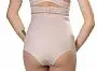 CALA ALTA MODELADORA PRETA - FEMINIZE