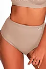 CALA ALTA ZERO BARRIGA ECO CHOCOLATE - DILADY
