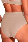 CALA ALTA ZERO BARRIGA ECO CHOCOLATE - DILADY