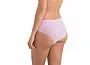 CALA BASIC MIDI CHOCOLATE - SLOGGI