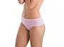 CALA BASIC MIDI LILS - SLOGGI