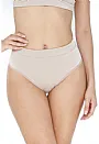 CALA  COM SISTEMA ULTRA SHAPE BARRIGA ZERO  PRETA - DILADY