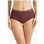 CALA COMPACT PS PARTO ZERO BARRIGA 147210 - DILADY 