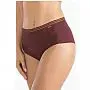 CALA COMPACT PS PARTO ZERO BARRIGA 147210 - DILADY 