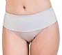 CALA FAIXA PS PARTO MAMMY REMIX CHOCOLATE - LOVE SECRET