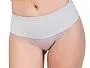 CALA FAIXA PS PARTO MAMMY REMIX ROSA - LOVE SECRET