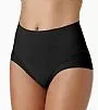 CALA MODELADORA INVISIBLE CONTROL PRETO 70380 - LIZ