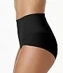 CALA MODELADORA INVISIBLE CONTROL PRETO 70380 - LIZ