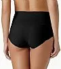 CALA MODELADORA INVISIBLE CONTROL PRETO 70380 - LIZ