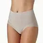 CALA MODELADORA INVISIBLE CONTROL SPIA CHOCOLATE 70380 - LIZ