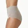 CALA MODELADORA INVISIBLE CONTROL SPIA CHOCOLATE 70380 - LIZ