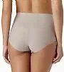CALA MODELADORA INVISIBLE CONTROL SPIA CHOCOLATE 70380 - LIZ