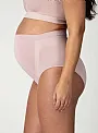 CALA PARA GESTANTE 65508 BRUSH - LIZ