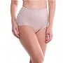 CALA PS PARTO COM REFORO PRETA - FEMINIZE
