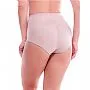 CALA PS PARTO COM REFORO PRETA - FEMINIZE