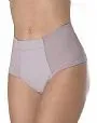 CALA PS PARTO LATERAIS CONFORT 318220 ROSA RETRO - DILADY