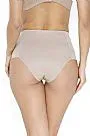 CALA REDUTORA COM RENDA 139241 BRANCO - DILADY
