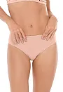 CALCINHA ALTA CAVADA 50002 BALM - PLI