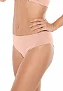 CALCINHA ALTA CAVADA 50002 BALM - PLI