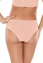 CALCINHA ALTA CAVADA 50002 BALM - PLI