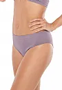 CALCINHA ALTA CAVADA 50002 LILAC - PLI