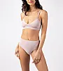 CALCINHA CAVA ALTA BLUSH - 70220 - LIZ