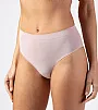 CALCINHA CAVA ALTA BLUSH - 70220 - LIZ