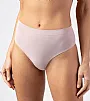 CALCINHA CAVA ALTA BLUSH - 70220 - LIZ