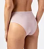 CALCINHA CAVA ALTA BLUSH - 70220 - LIZ