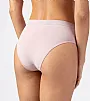 CALCINHA CAVA ALTA BLUSH - 70220 - LIZ