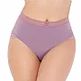 CALCINHA DRAPEE UVA - DI LADY