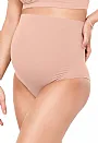 CALCINHA GESTANTE CAVA ALTA 50040 BALM  - PLI