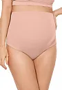 CALCINHA GESTANTE CAVA ALTA 50040 BALM  - PLI