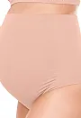 CALCINHA GESTANTE CAVA ALTA 50040 BALM  - PLI