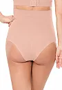 CALCINHA GESTANTE CAVA ALTA 50040 BALM  - PLI