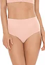 CALCINHA SUPER CONFORTO 50043 BALM - PLI