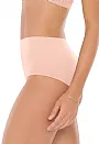 CALCINHA SUPER CONFORTO 50043 BALM - PLI