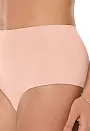 CALCINHA SUPER CONFORTO 50043 BALM - PLI