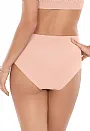 CALCINHA SUPER CONFORTO 50043 BALM - PLI